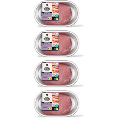 pdp-image-AH Ovenschotel beenham naturel 4-pack