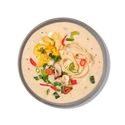 pdp-image-AH Stoomsoep tom kha kai