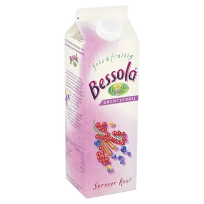 pdp-image-Bessola Krentjebrij