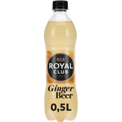pdp-image-Royal Club Ginger beer