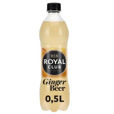 pdp-image-Royal Club Ginger beer