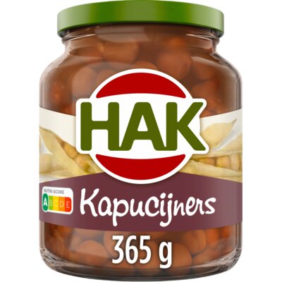 pdp-image-Hak Kapucijners