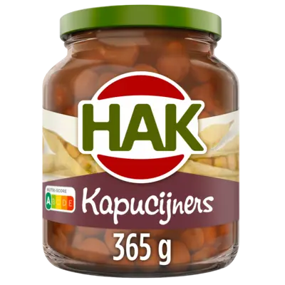 pdp-image-Hak Kapucijners
