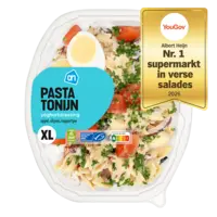 AH Pasta tonijn XL