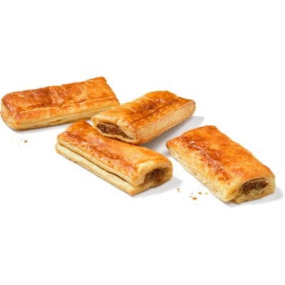 pdp-image-AH Saucijzenbroodjes