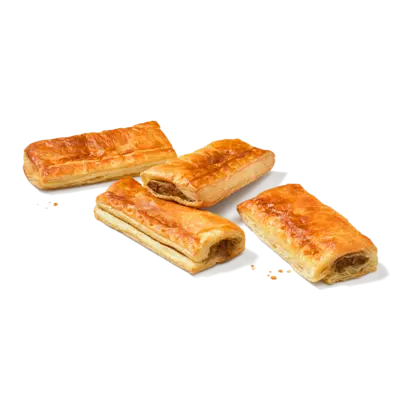 pdp-image-AH Saucijzenbroodjes