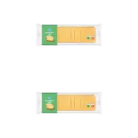 AH Cake gesneden 2-pack