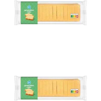 pdp-image-AH Cake gesneden 2-pack