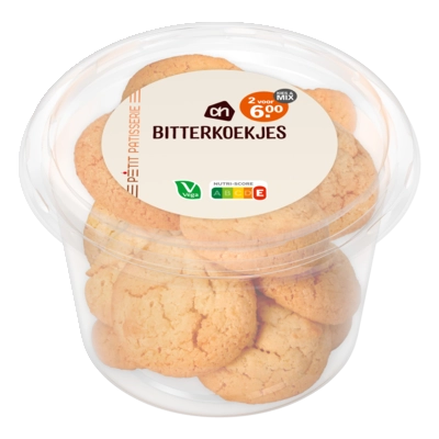 pdp-image-AH Bitterkoekjes
