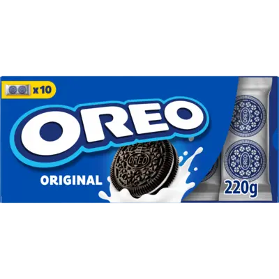 pdp-image-Oreo Family pack