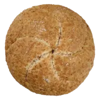 AH Kaiserbroodje volkoren