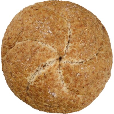 pdp-image-AH Kaiserbroodje volkoren