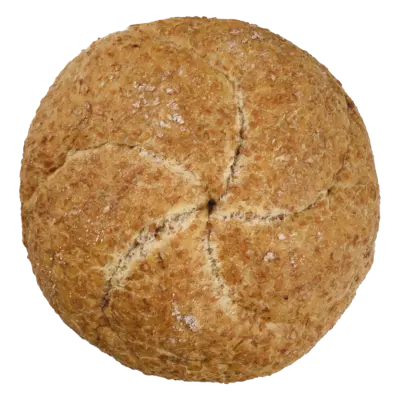 pdp-image-AH Kaiserbroodje volkoren