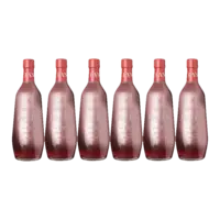 Lancers Rosé 6 flessen