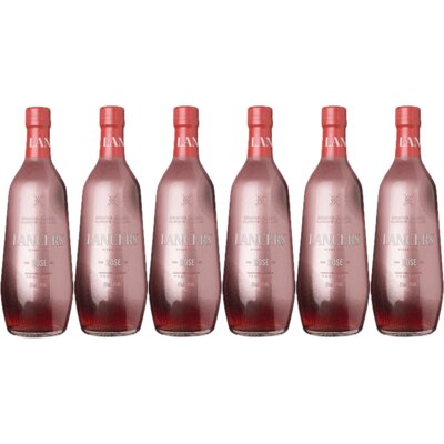 pdp-image-Lancers Rosé 6 flessen
