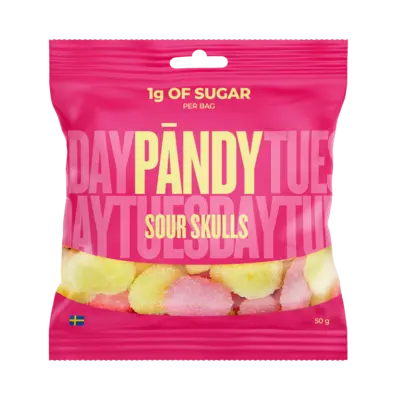 pdp-image-Pandy Sour skulls