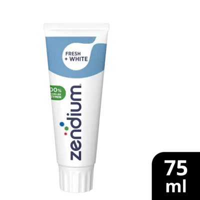 pdp-image-Zendium Fresh + white