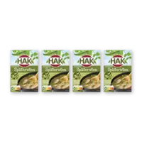 Hak Spliterwten gedroogd 4-pack