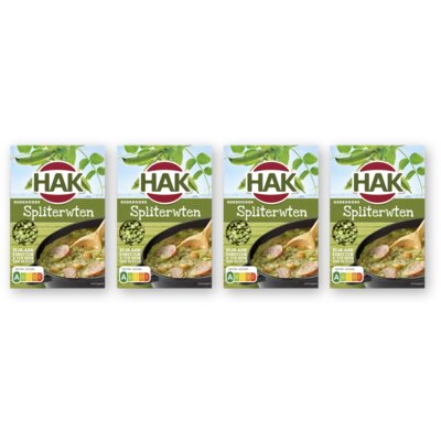 pdp-image-Hak Spliterwten gedroogd 4-pack