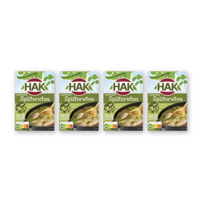 pdp-image-Hak Spliterwten gedroogd 4-pack