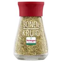 Verstegen Bonenkruid