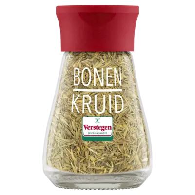 pdp-image-Verstegen Bonenkruid