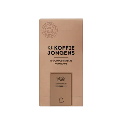 pdp-image-De Koffiejongens Lungo forte capsules