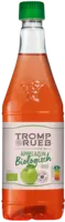 Tromp&Rueb Appelazijn biologisch