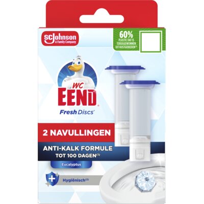 pdp-image-WC-Eend Fresh discs anti-kalk navulling