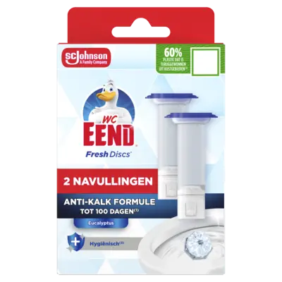 pdp-image-WC-Eend Fresh discs anti-kalk navulling