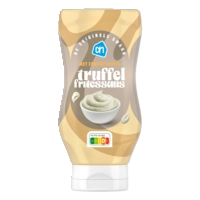 AH Truffel fritessaus
