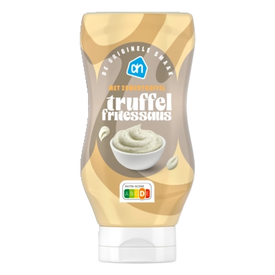 pdp-image-AH Truffel fritessaus
