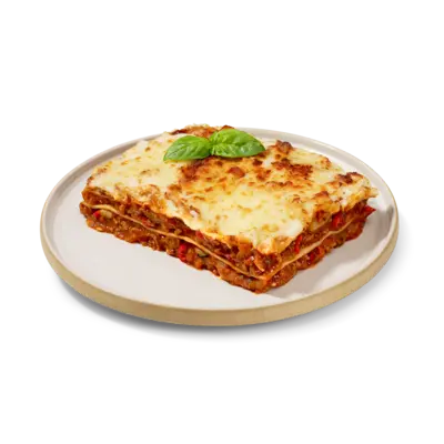 pdp-image-AH Lasagne pittig