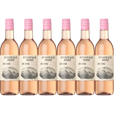 pdp-image-AH Pinotage rosé 6-pack