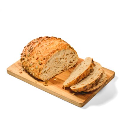 pdp-image-AH Liefde & Passie OerDesem pompoen