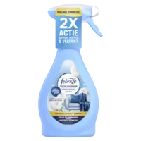 Ambi Pur Textielverfrisser katoen bloesem