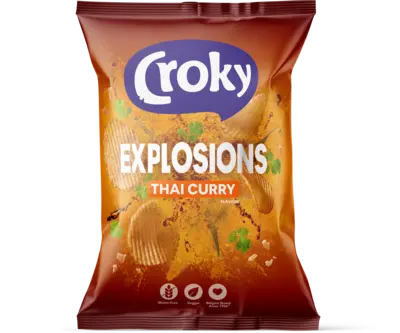 pdp-image-Croky Explosions Thai curry