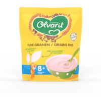 Een afbeelding van Olvarit Fijne granen 8m+