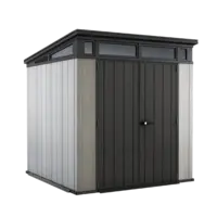 Keter Artisan 77 tuinhuis
