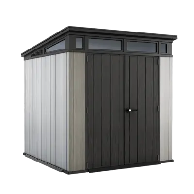 pdp-image-Keter Artisan 77 tuinhuis
