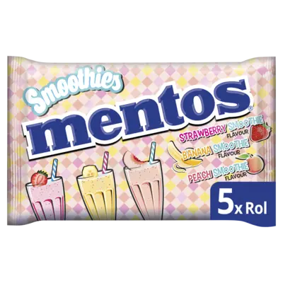 pdp-image-Mentos Smoothies