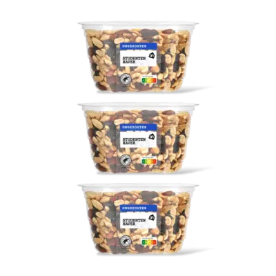 pdp-image-AH Studentenhaver ongezouten 3-pack
