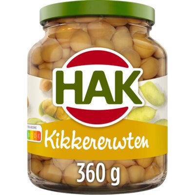 pdp-image-Hak Kikkererwten