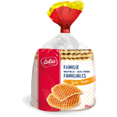 pdp-image-Lotus Familiewafels zacht bel