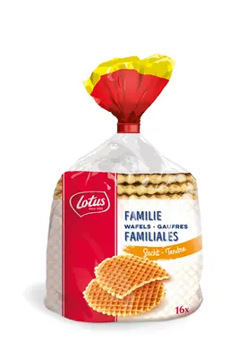pdp-image-Lotus Familiewafels zacht bel