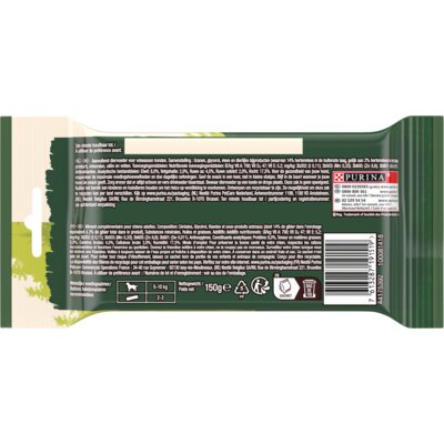 pdp-image-Adventuros Wild chew met hert hondensnack mini