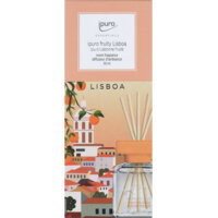 Ipuro Fruity Lisboa room fragrance bestellen | Albert Heijn