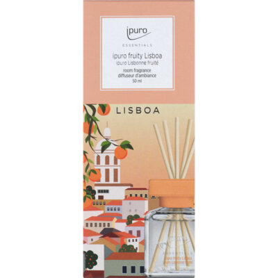 pdp-image-Ipuro Fruity Lisboa room fragrance