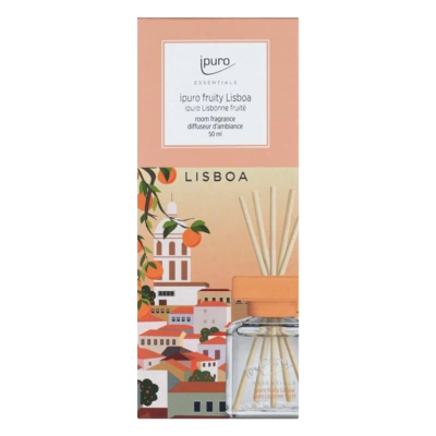 pdp-image-Ipuro Fruity Lisboa room fragrance