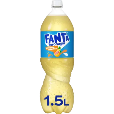 pdp-image-Fanta Pineapple grapefruit zero